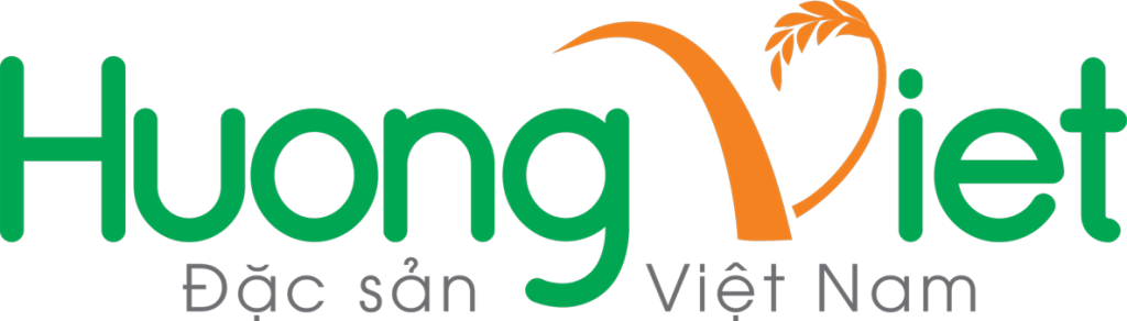 Tân Huê Viên Sóc Trăng