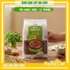 Bún Gạo Lứt Ăn Liền Tâm Minh túi 450g