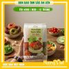 Bún Gạo Lứt Ăn Liền Tâm Minh túi 450g
